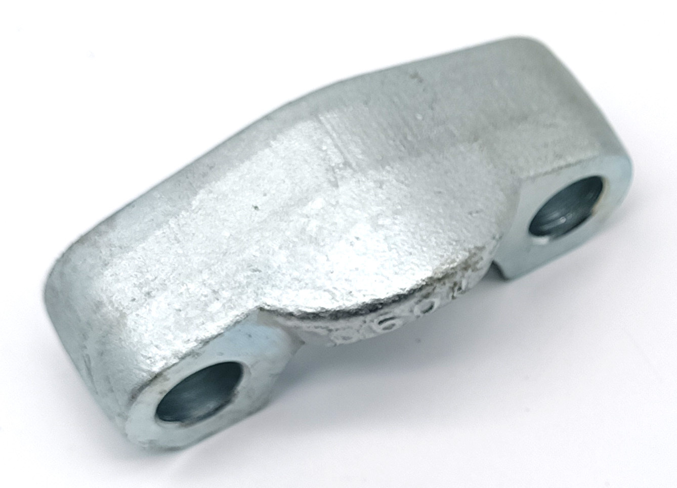 Полускоба Vitillo SPA SFS D 54 1.1/14" (SFP20)
