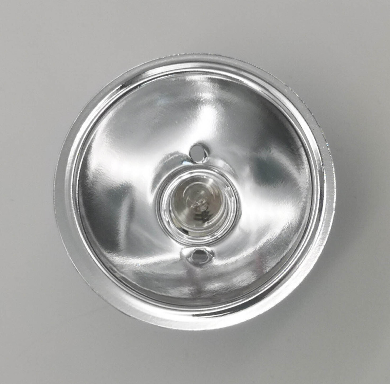 Flashling ef-1 gray  P2-07-0003-215