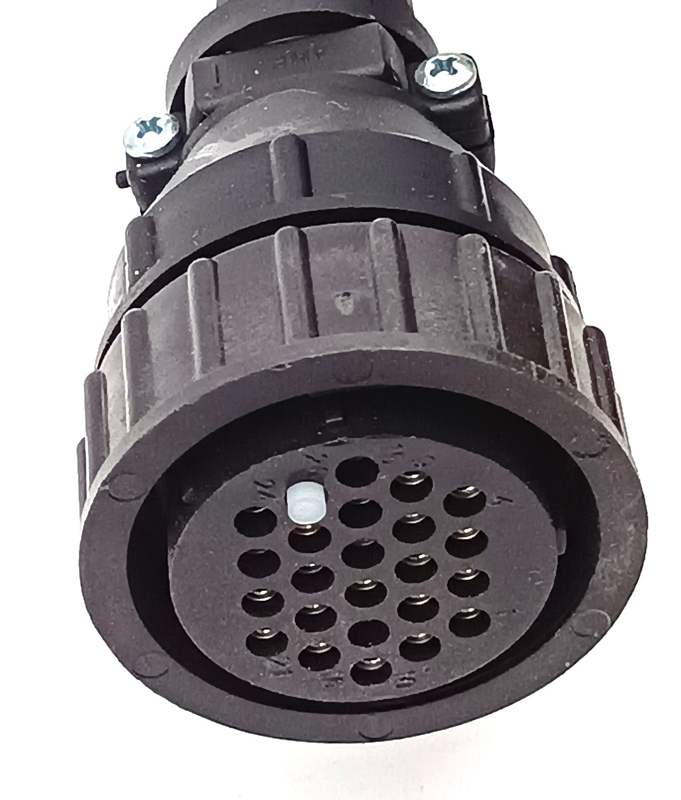 Кабель Yale 580048962