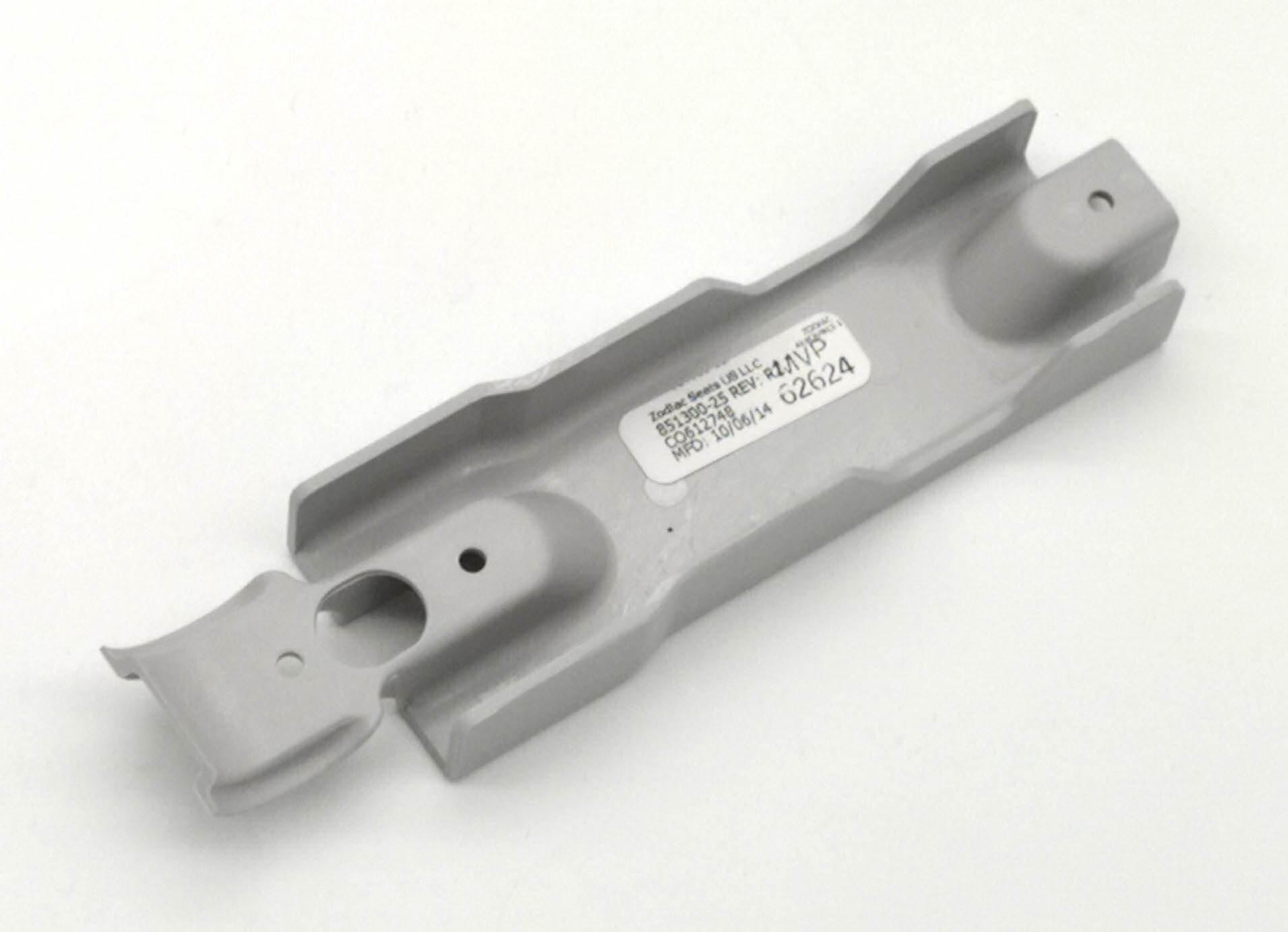 Cover-cbl sprdr/покрытие  851300-25