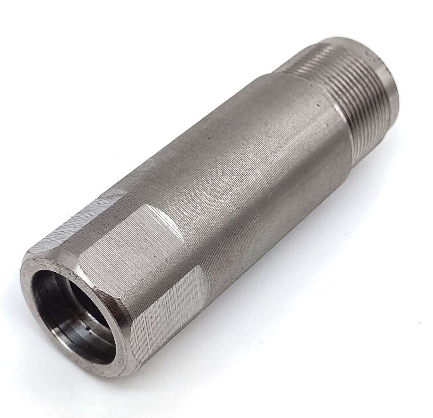 Помпа цилиндра Xilin SP.8-11/Ø18 SDJ1500 100x18mm