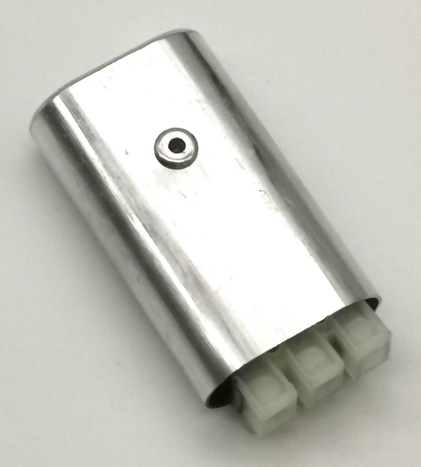 Софтстартер Relco SS-UN- RO0699 100-240 4a