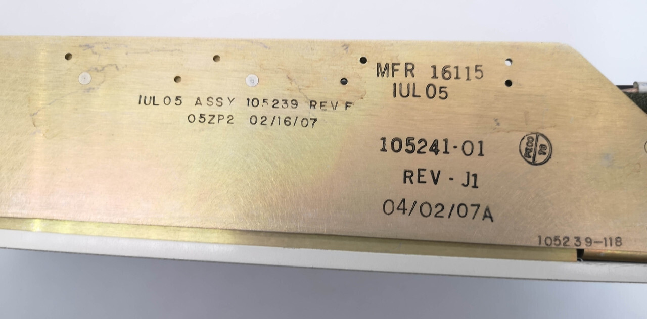 Lcd ceiling mount/потолочное крепление RD-AA902125-03