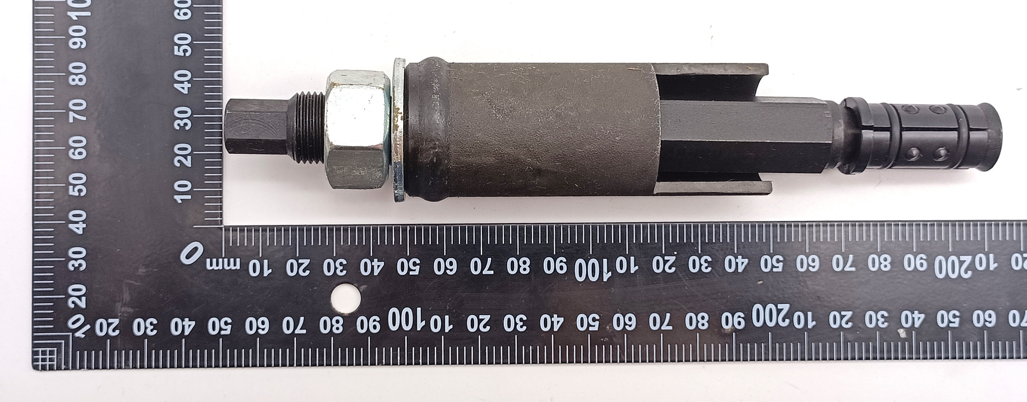 Съёмник SERVICEGARD JDG10631