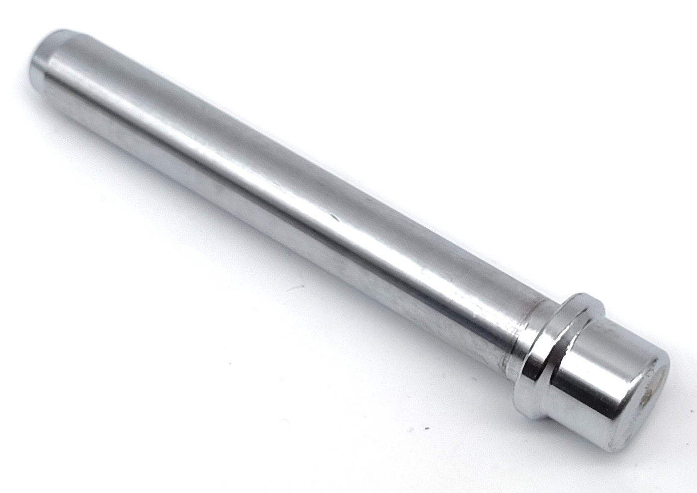 Плунжер Xilin SDJ1025 14mm