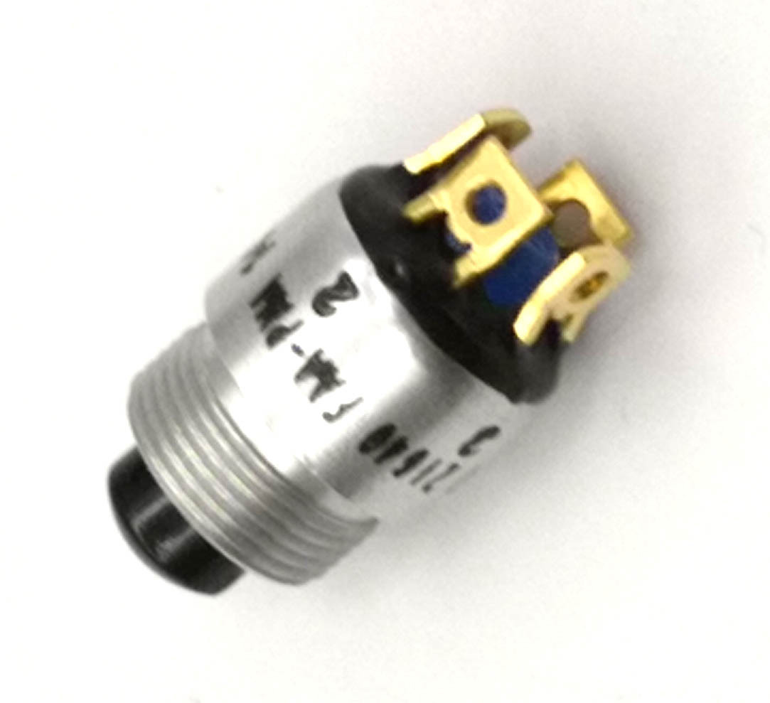 Switch(переключатель) P8-4000003
