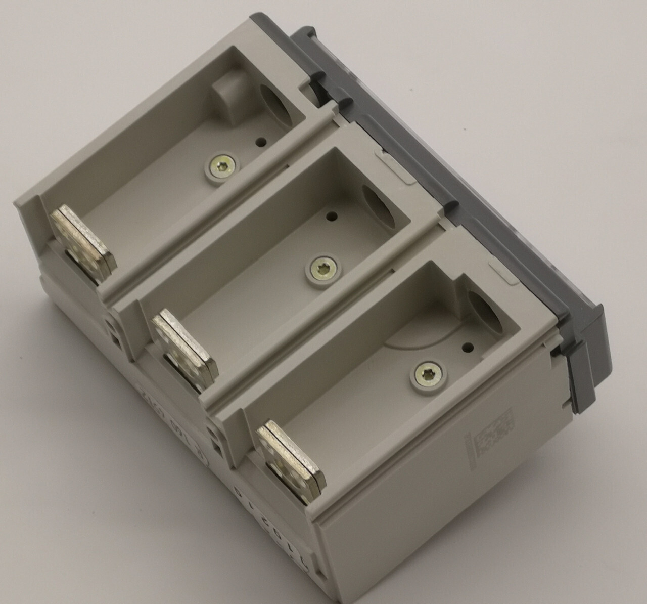 Расцепитель защиты Ekip M-LRIU In-160A XT4 3p ABB 1SDA068036R0001