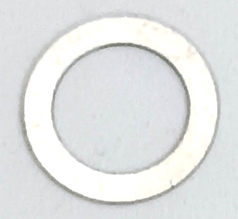 SHIM прокладка 965135-423