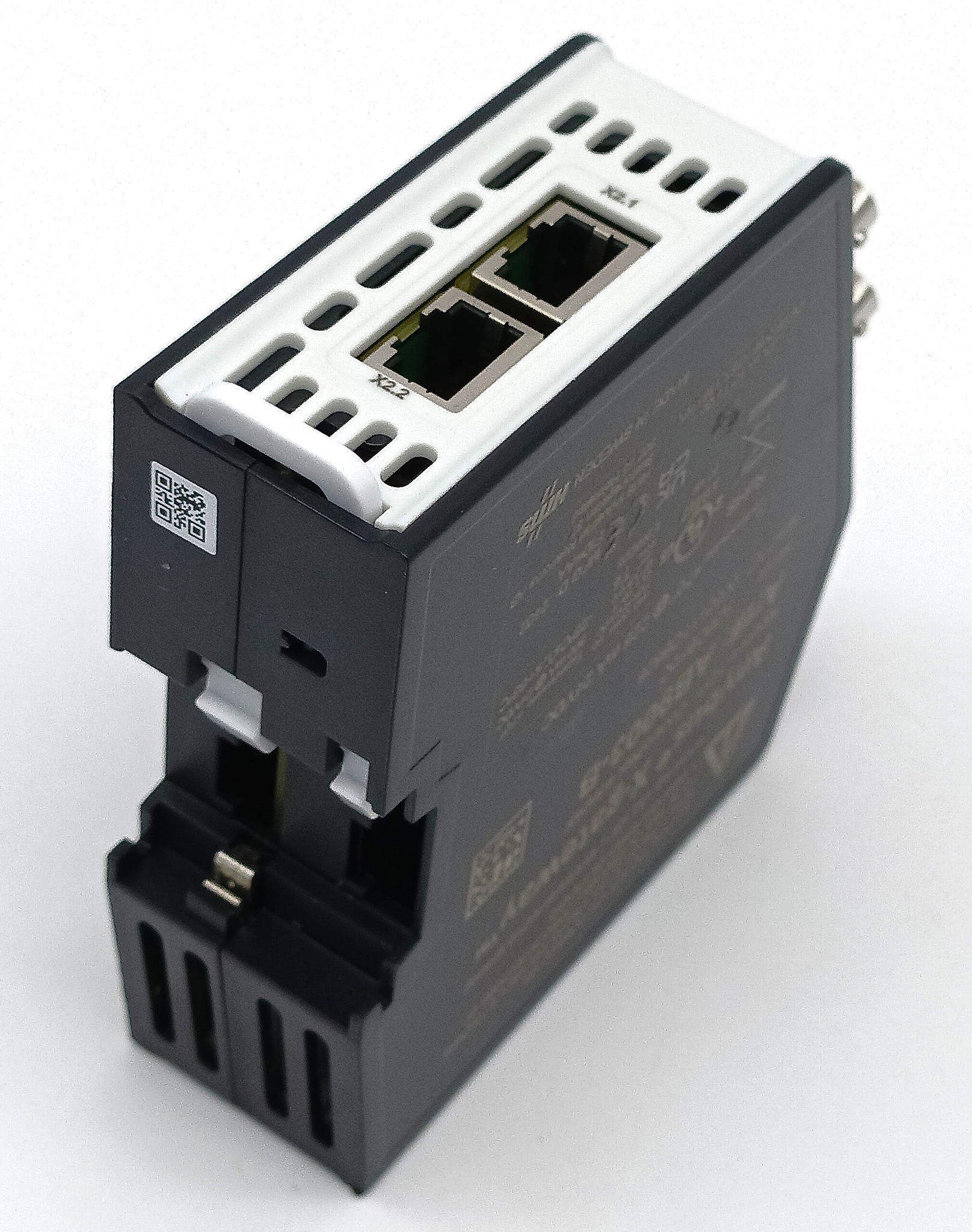 Сетевой шлюз Anybus-Com HMS AB9003-B X-gateway