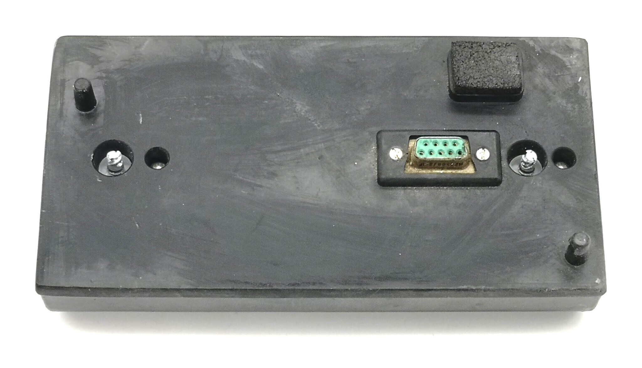 Battery pack(батарея)  ABS-D717-01-100