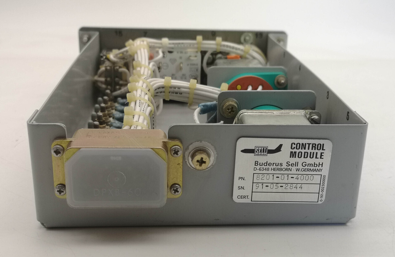 Oven module(модуль) assy(модуль в сборе) 8201-01-4000