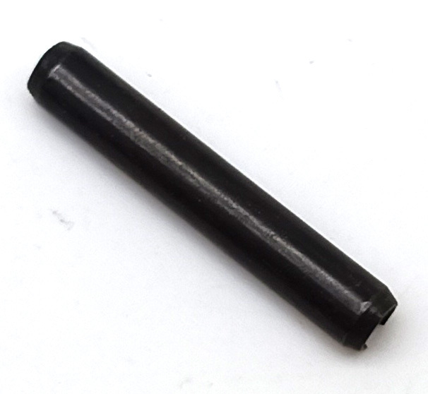 Шпилька Xilin B30 5x32mm