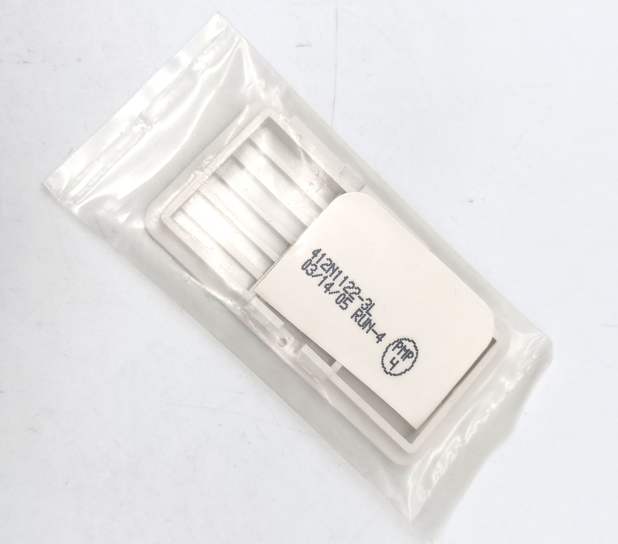 Решетка пластиковая 412N1122-3L