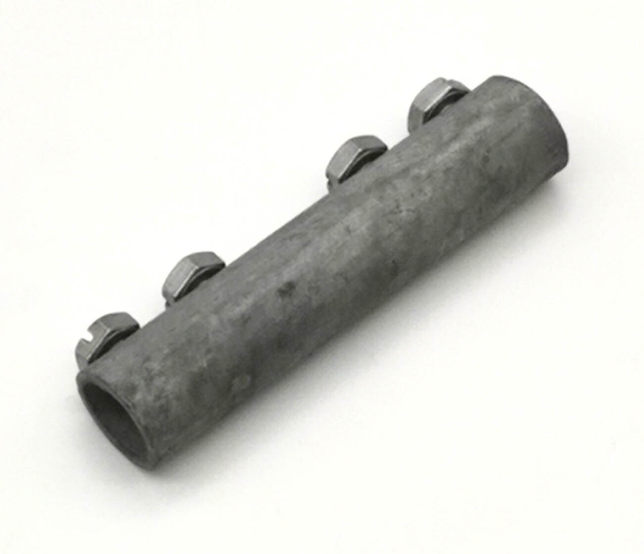 Соединитель стыковой 237 N FT СГЦ RDS-10 BETTERMANN 5328209