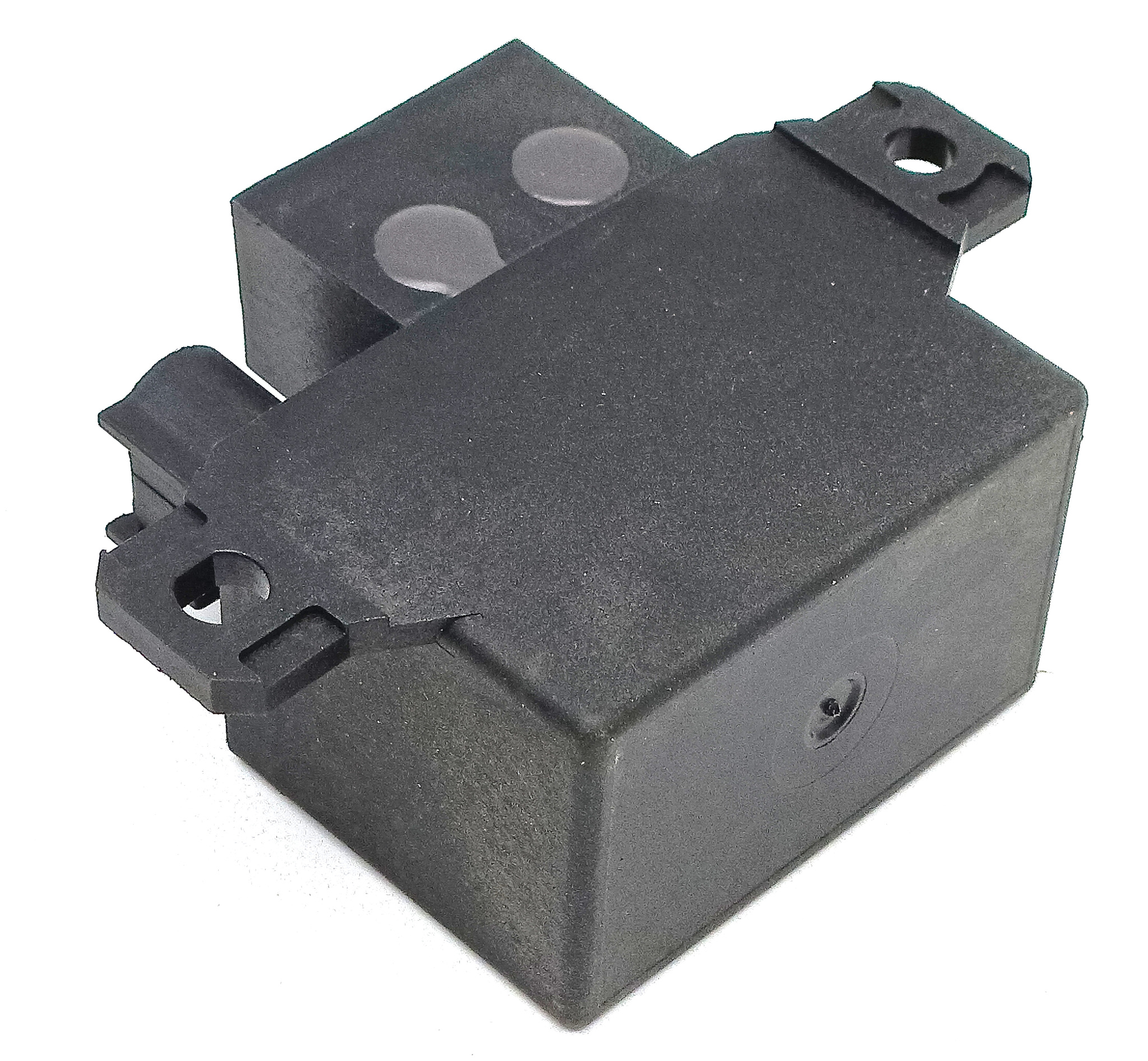 Реле Tyco Electronics V23132-A2001-X023 12v
