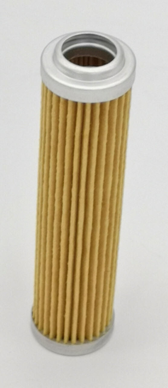 Filter element/филтер элемент Donaldson  WF336871