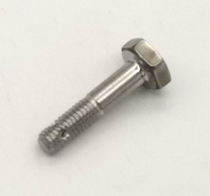 Bolt/болт 9109M81P01