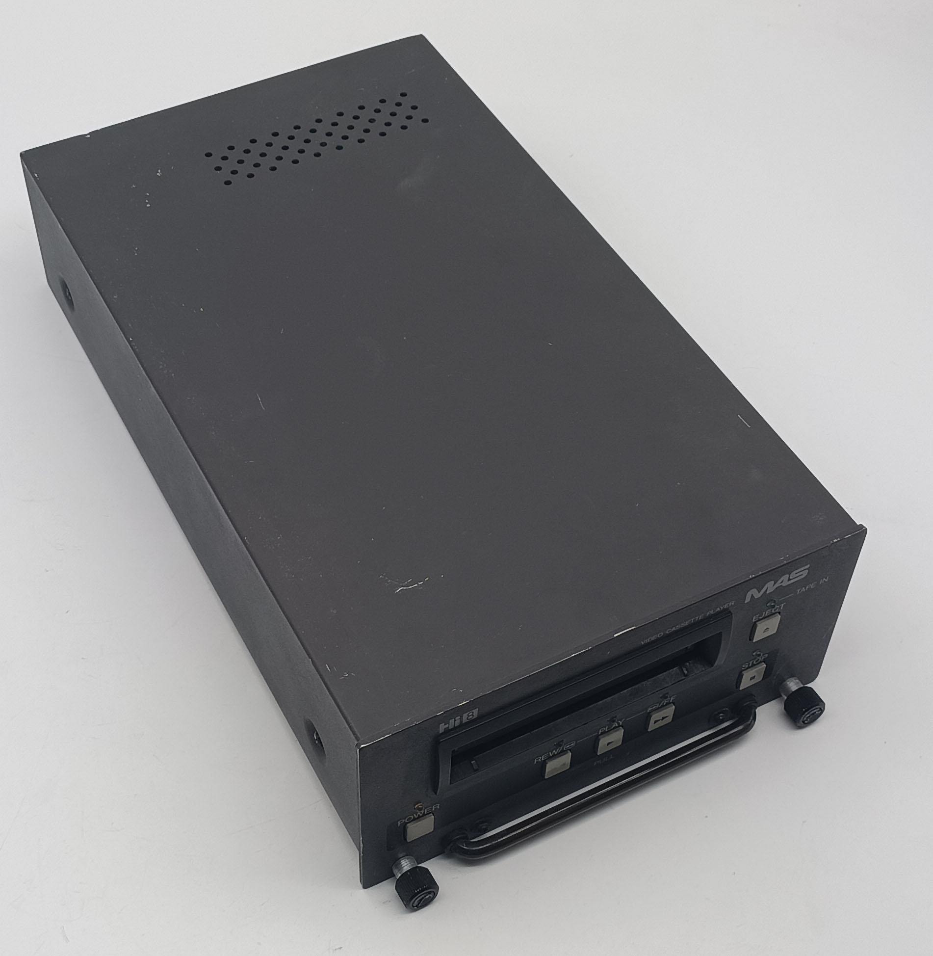 RD-AV1217-01